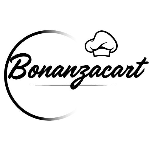 Bonanzacart